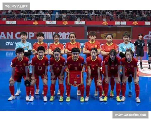 中国女足领先优势难保问题凸显 亚洲杯前亟需调整战术策略 中国女足领先优势难保问题凸显 亚洲杯前亟需调整战术策略