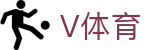V体育(中国)体育文化有限公司