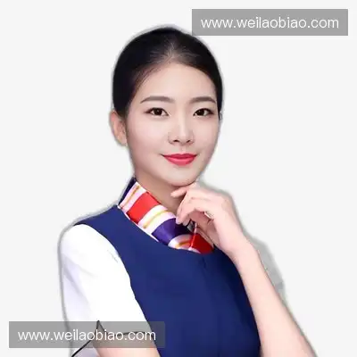 赖俊