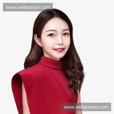 潘诺远
