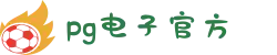 pg电子官方|PG电子·(中国)官方